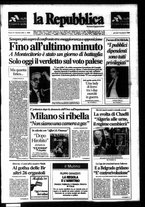 giornale/RAV0037040/1988/n. 222 del 13 ottobre